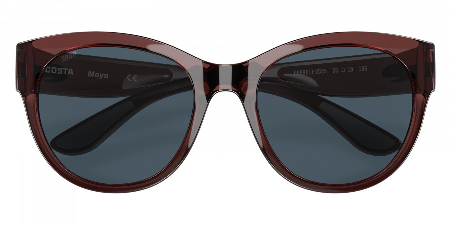 Costa Del Mar™ - 6S9011 Maya