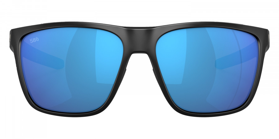 Costa Del Mar™ - 6S9012 Ferg XL