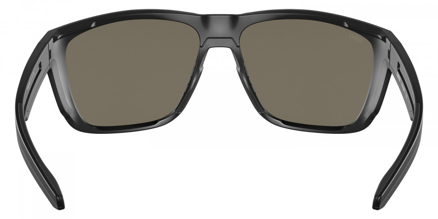 Costa Del Mar™ - 6S9012 Ferg XL