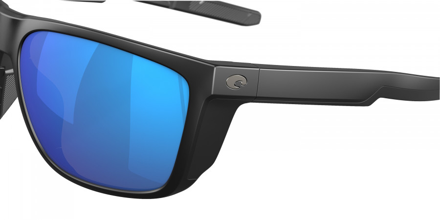 Costa Del Mar™ - 6S9012 Ferg XL