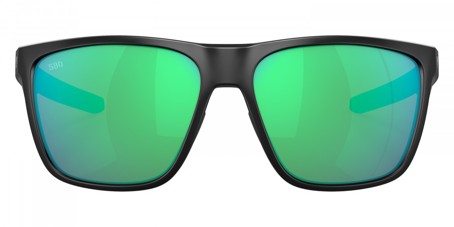 Costa Del Mar™ - 6S9012 Ferg XL