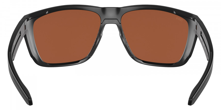 Costa Del Mar™ - 6S9012 Ferg XL