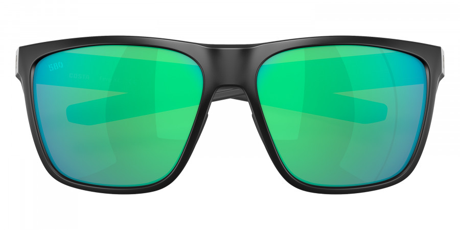 Costa Del Mar™ - 6S9012 Ferg XL
