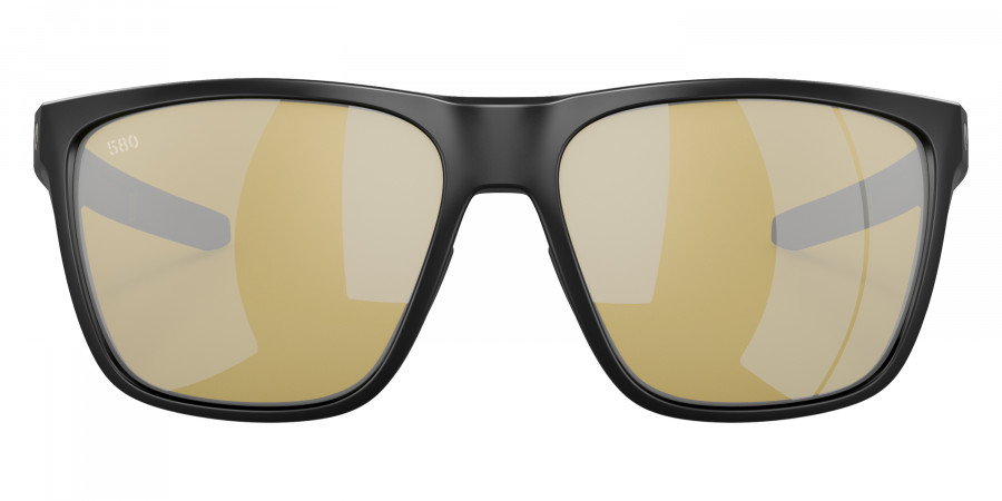 Costa Del Mar™ - 6S9012 Ferg XL