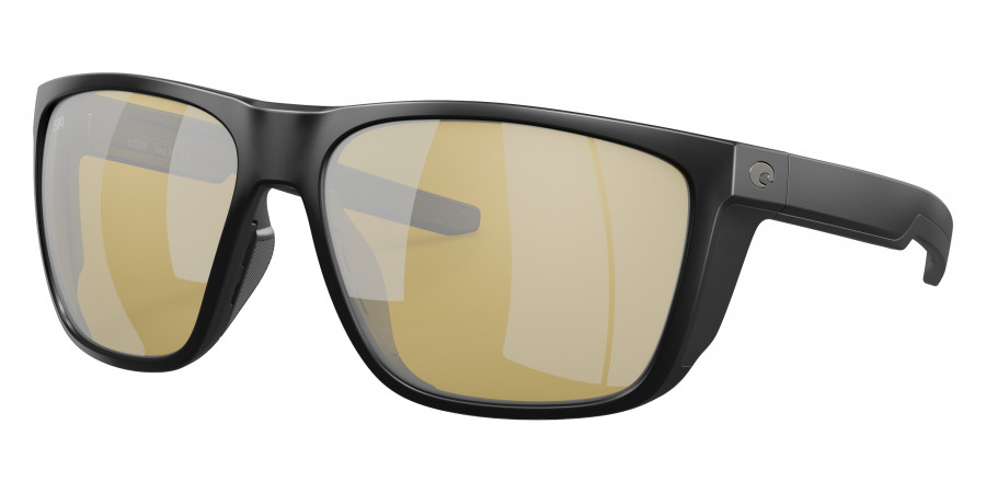 Costa Del Mar™ - 6S9012 Ferg XL