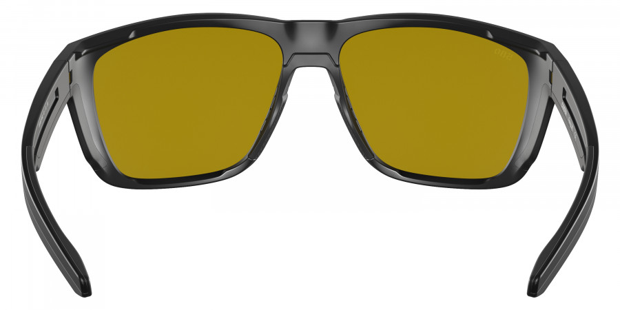 Costa Del Mar™ - 6S9012 Ferg XL