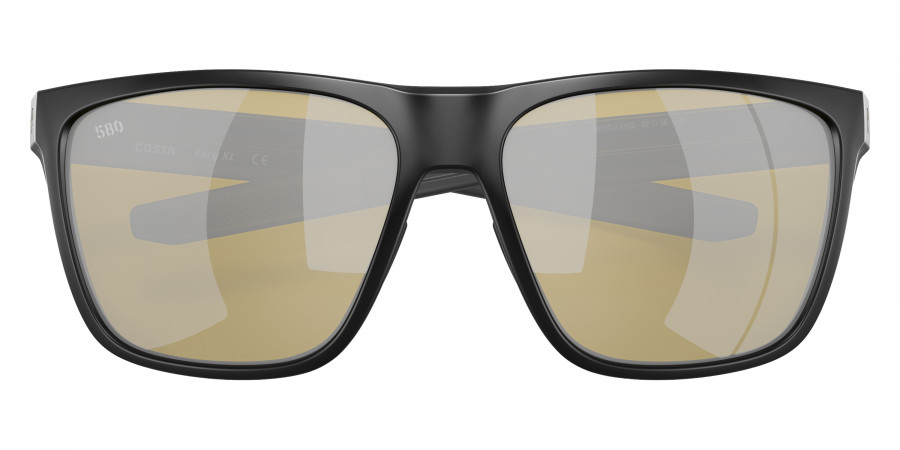 Costa Del Mar™ - 6S9012 Ferg XL