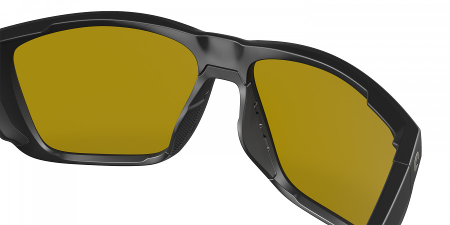 Costa Del Mar™ - 6S9012 Ferg XL