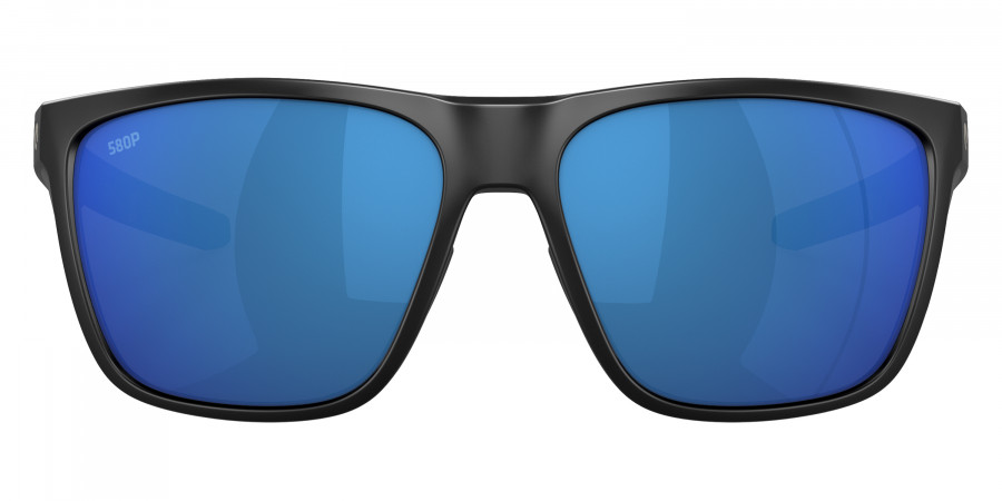 Costa Del Mar™ - 6S9012 Ferg XL