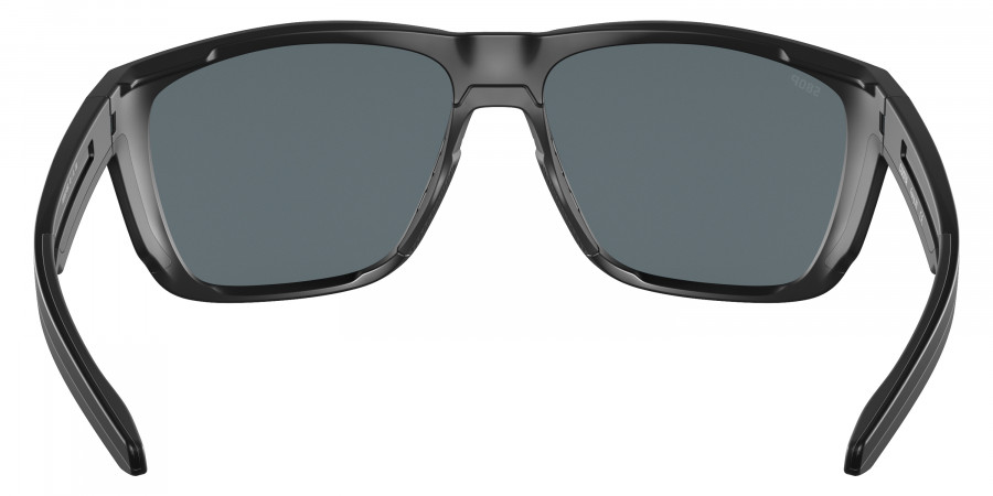 Costa Del Mar™ - 6S9012 Ferg XL