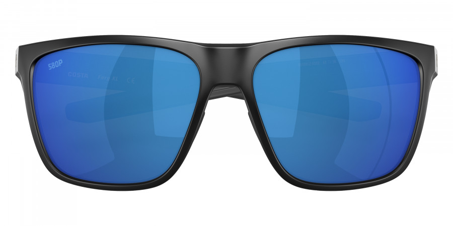 Costa Del Mar™ - 6S9012 Ferg XL