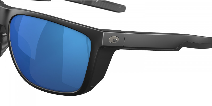 Costa Del Mar™ - 6S9012 Ferg XL
