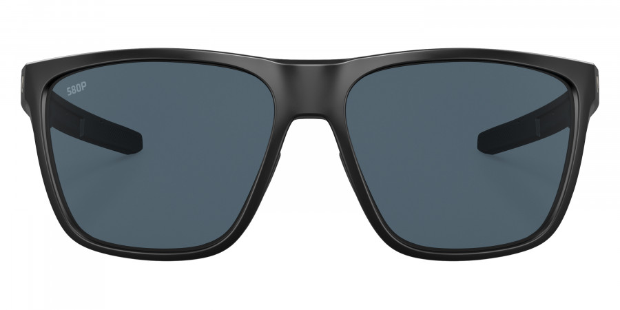 Costa Del Mar™ - 6S9012 Ferg XL