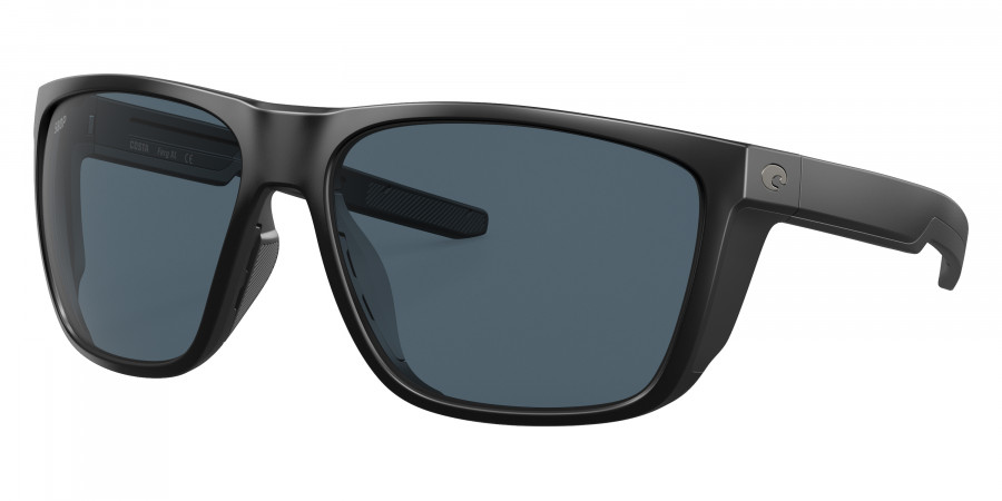 Costa Del Mar™ - 6S9012 Ferg XL
