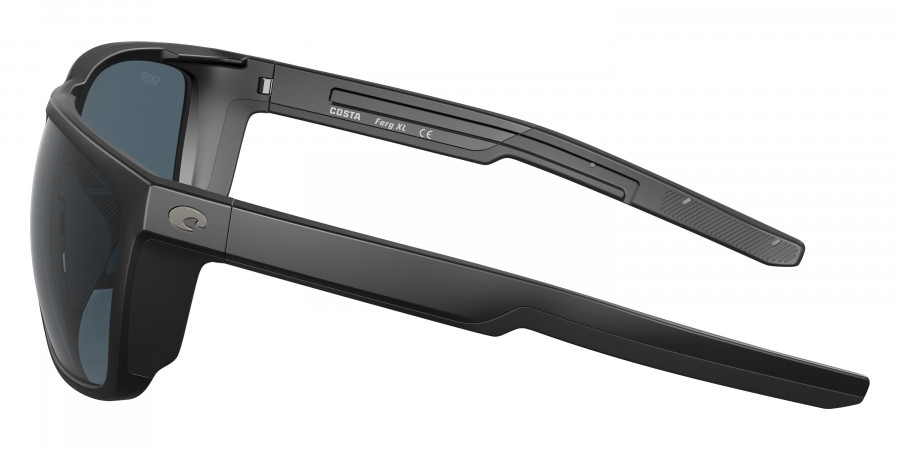 Costa Del Mar™ - 6S9012 Ferg XL