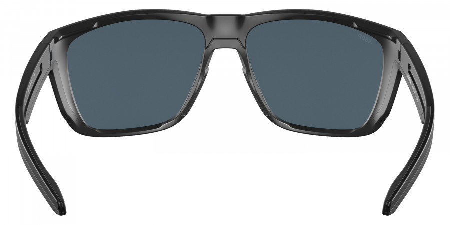 Costa Del Mar™ - 6S9012 Ferg XL