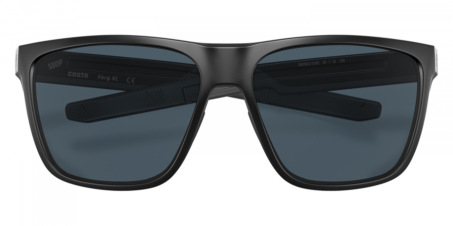 Costa Del Mar™ - 6S9012 Ferg XL