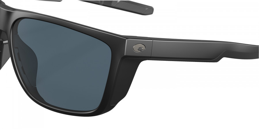 Costa Del Mar™ - 6S9012 Ferg XL