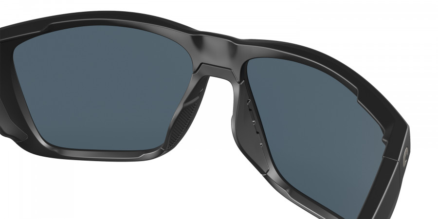 Costa Del Mar™ - 6S9012 Ferg XL