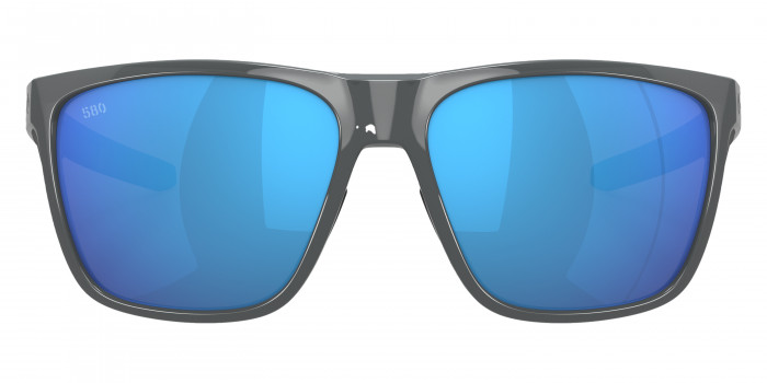 COSTA™ 6S9012 Ferg XL 901208 62 - Shiny Gray