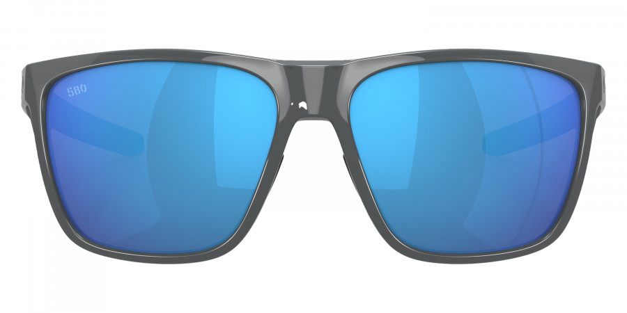 Costa Del Mar™ - 6S9012 Ferg XL