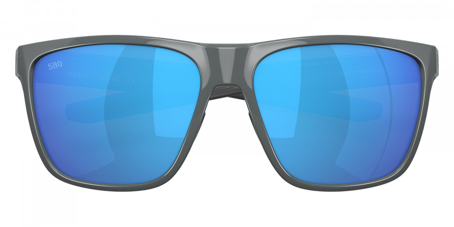 Costa Del Mar™ - 6S9012 Ferg XL