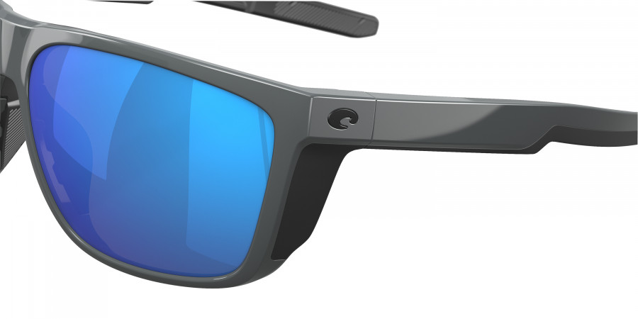 Costa Del Mar™ - 6S9012 Ferg XL