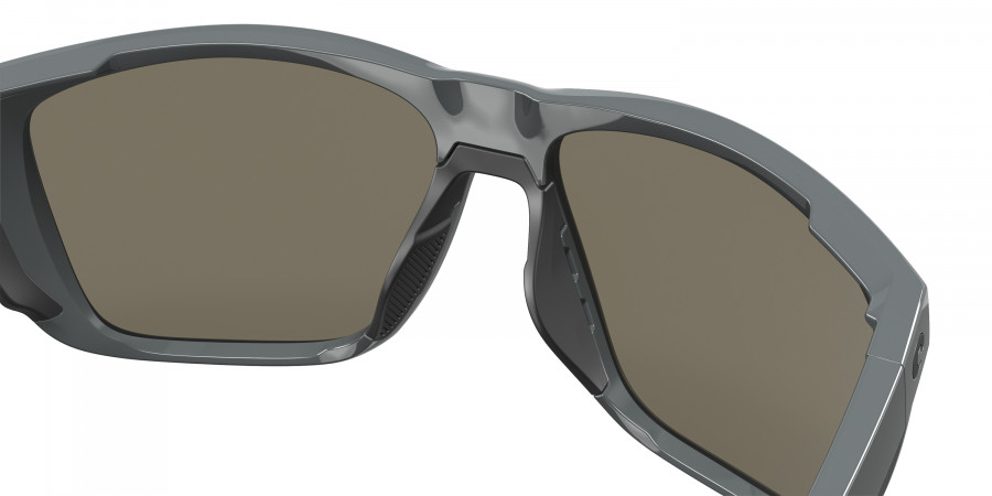 Costa Del Mar™ - 6S9012 Ferg XL