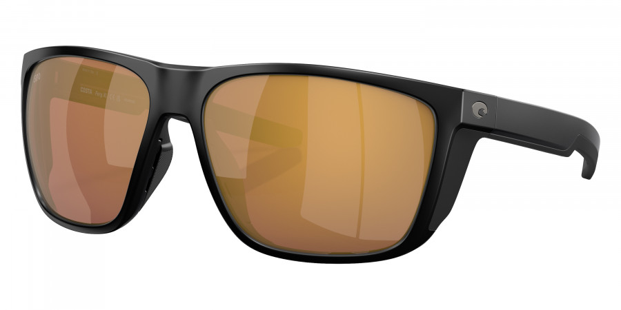 Costa Del Mar™ - 6S9012 Ferg XL