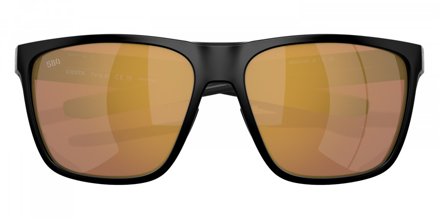 Costa Del Mar™ - 6S9012 Ferg XL