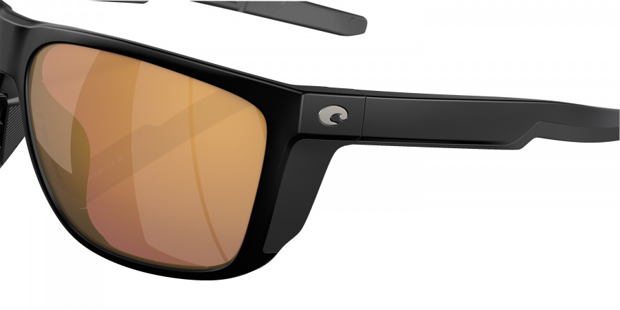 Costa Del Mar™ - 6S9012 Ferg XL