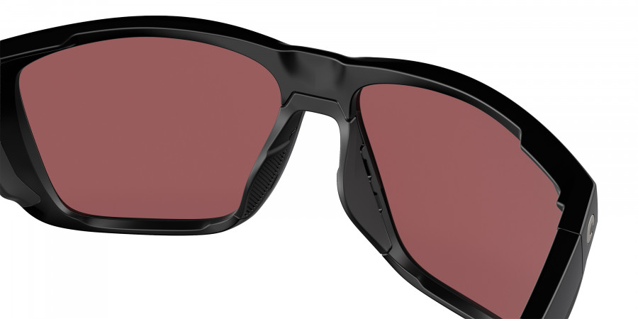 Costa Del Mar™ - 6S9012 Ferg XL