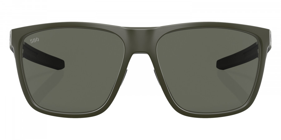 Costa Del Mar™ - 6S9012 Ferg XL