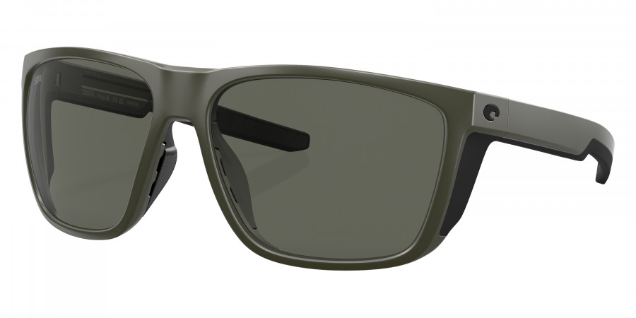 Costa Del Mar™ - 6S9012 Ferg XL