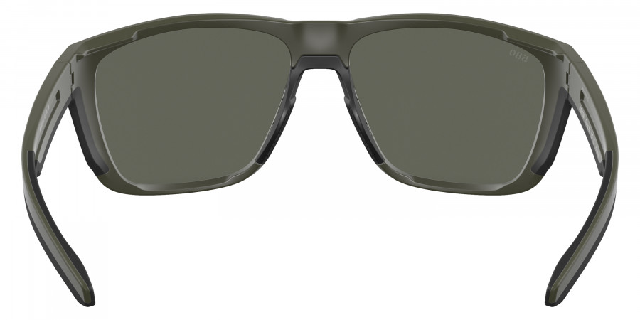 Costa Del Mar™ - 6S9012 Ferg XL