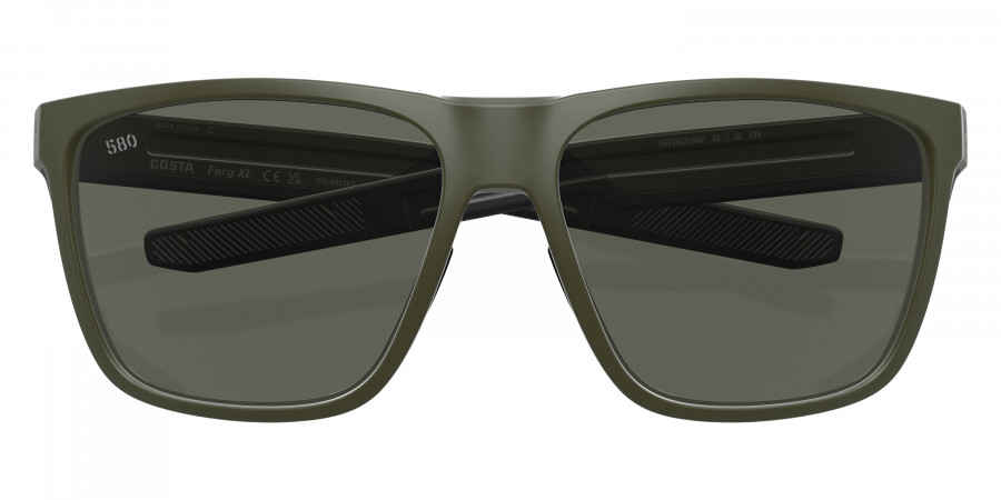 Costa Del Mar™ - 6S9012 Ferg XL