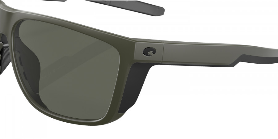 Costa Del Mar™ - 6S9012 Ferg XL