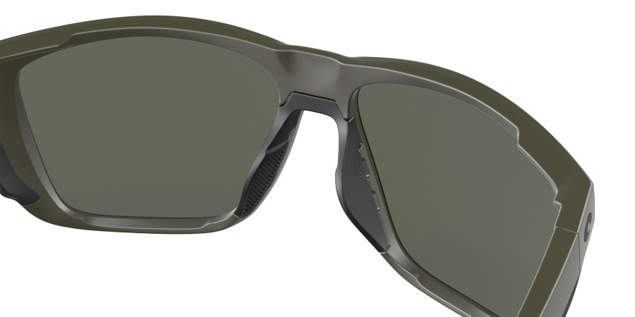 Costa Del Mar™ - 6S9012 Ferg XL