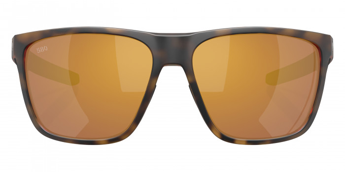 COSTA™ 6S9012 Ferg XL 901215 62 - Matte Tortoise