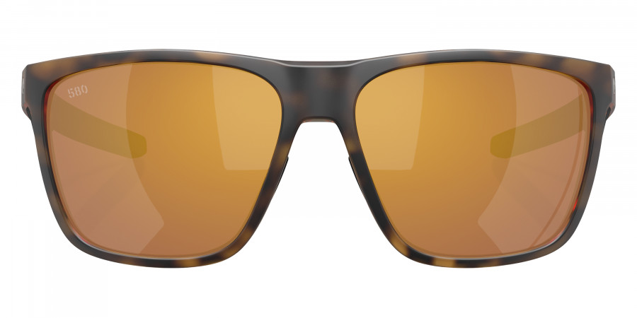 Costa Del Mar™ - 6S9012 Ferg XL