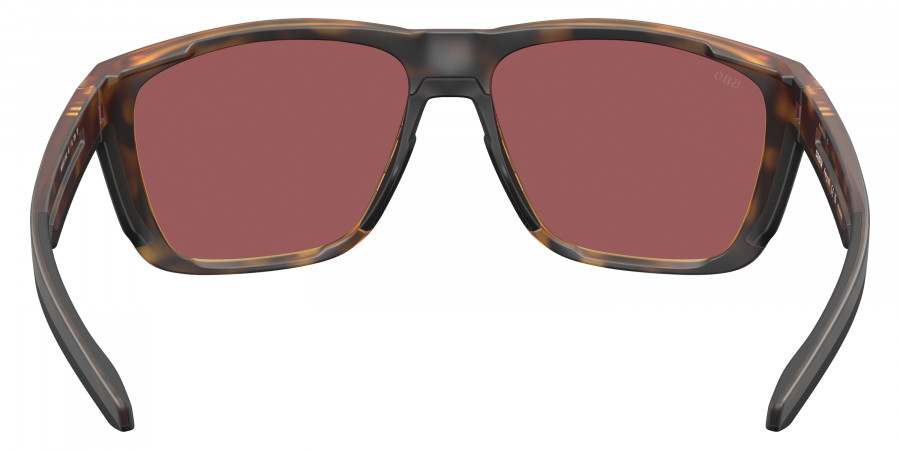 Costa Del Mar™ - 6S9012 Ferg XL