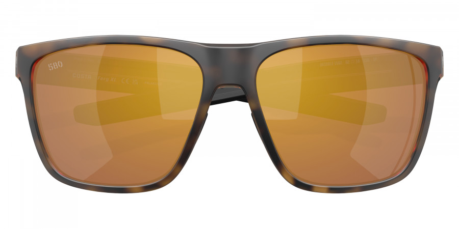 Costa Del Mar™ - 6S9012 Ferg XL