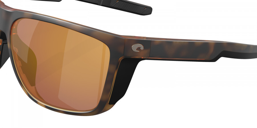 Costa Del Mar™ - 6S9012 Ferg XL