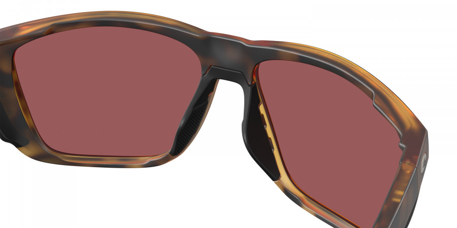 Costa Del Mar™ - 6S9012 Ferg XL