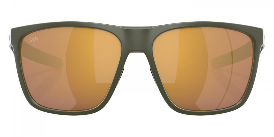 Costa Del Mar™ - 6S9012 Ferg XL