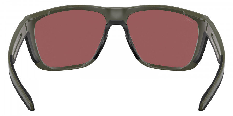Costa Del Mar™ - 6S9012 Ferg XL