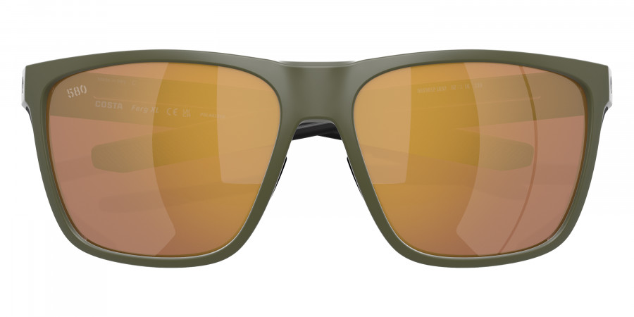 Costa Del Mar™ - 6S9012 Ferg XL