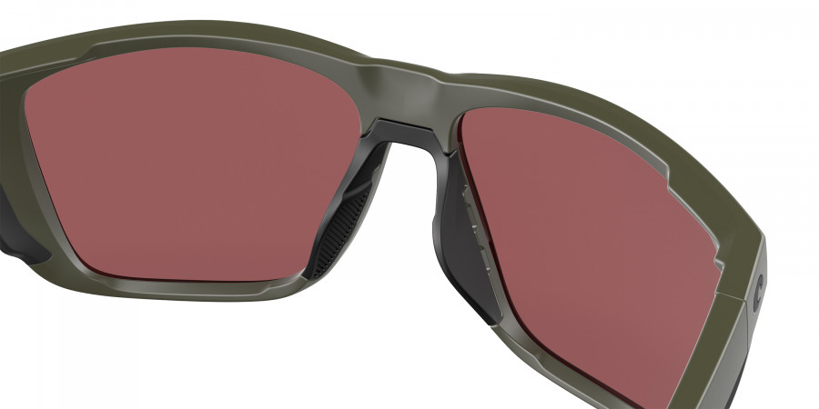 Costa Del Mar™ - 6S9012 Ferg XL