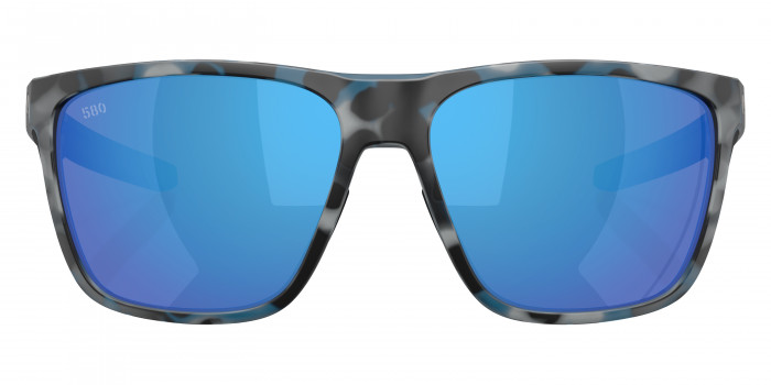 COSTA™ 6S9012 Ferg XL 901217 62 - Deep Water Camo