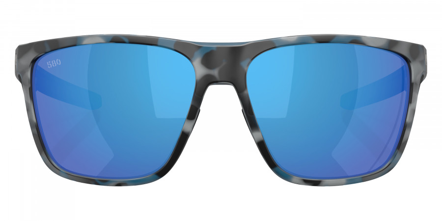 Costa Del Mar™ - 6S9012 Ferg XL